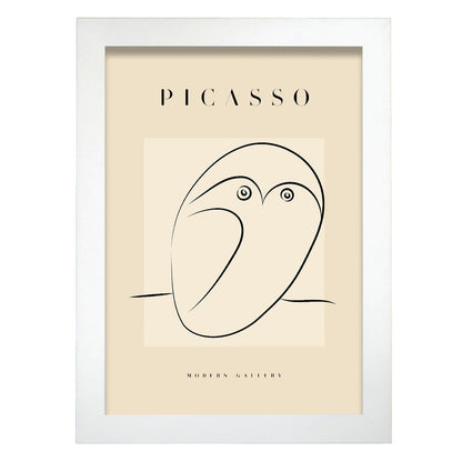 hospitality-Artwork-Nacnic-A4-Marco Blanco-Nacnic Estudio SL