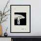 Humpback whale-Artwork-Nacnic-Nacnic Estudio SL