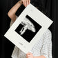 Humpback whale-Artwork-Nacnic-Nacnic Estudio SL