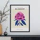 Hydrangea-Artwork-Nacnic-Nacnic Estudio SL