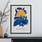 Hydrangea-Artwork-Nacnic-Nacnic Estudio SL