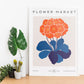 Hydrangea-Artwork-Nacnic-Nacnic Estudio SL