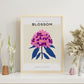 Hydrangea-Artwork-Nacnic-Nacnic Estudio SL