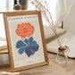 Hydrangea-Artwork-Nacnic-Nacnic Estudio SL
