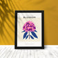 Hydrangea-Artwork-Nacnic-Nacnic Estudio SL