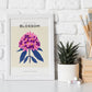 Hydrangea-Artwork-Nacnic-Nacnic Estudio SL