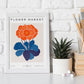 Hydrangea-Artwork-Nacnic-Nacnic Estudio SL
