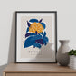 Hydrangea-Artwork-Nacnic-Nacnic Estudio SL