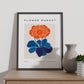 Hydrangea-Artwork-Nacnic-Nacnic Estudio SL