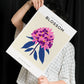 Hydrangea-Artwork-Nacnic-Nacnic Estudio SL