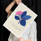Hypericum Berries-Artwork-Nacnic-Nacnic Estudio SL