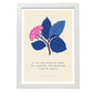 Hypericum Berries-Artwork-Nacnic-A3-Marco Blanco-Nacnic Estudio SL