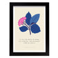 Hypericum Berries-Artwork-Nacnic-A4-Sin marco-Nacnic Estudio SL