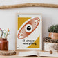 I can see everything-Artwork-Nacnic-Nacnic Estudio SL