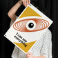 I can see everything-Artwork-Nacnic-Nacnic Estudio SL