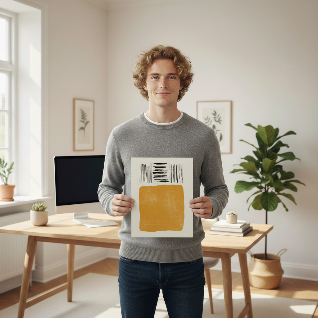 Láminas de Tinta Negra Gruesa. Emociones. Estética Artística y Abstracta.