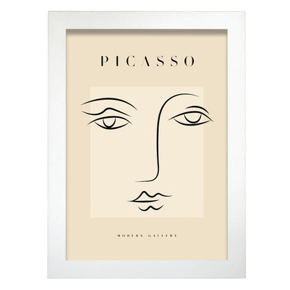 immeritous-Artwork-Nacnic-A4-Marco Blanco-Nacnic Estudio SL