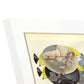 Imperial-airways-route-map-poster-Artwork-Nacnic-Nacnic Estudio SL