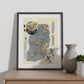 Imperial-airways-route-map-poster-Artwork-Nacnic-Nacnic Estudio SL
