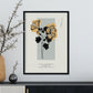Impressive-Artwork-Nacnic-Nacnic Estudio SL