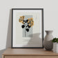 Impressive-Artwork-Nacnic-Nacnic Estudio SL