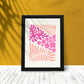 In bloom-Artwork-Nacnic-Nacnic Estudio SL