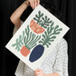 Indigenous-Artwork-Nacnic-Nacnic Estudio SL