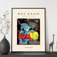 indiscerptible-Artwork-Nacnic-Nacnic Estudio SL