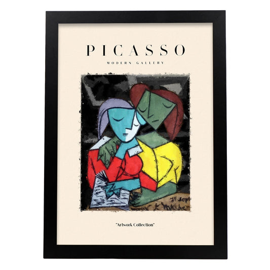 indiscerptible-Artwork-Nacnic-A3-Sin marco-Nacnic Estudio SL