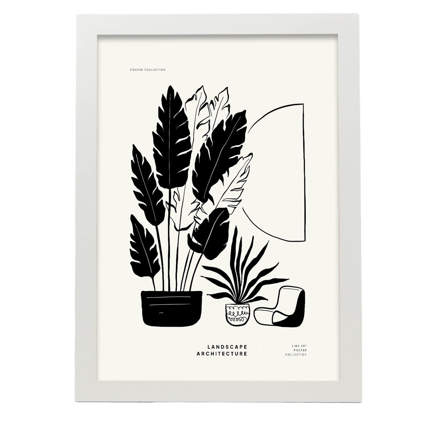 Infood Plants-Artwork-Nacnic-A3-Marco Blanco-Nacnic Estudio SL