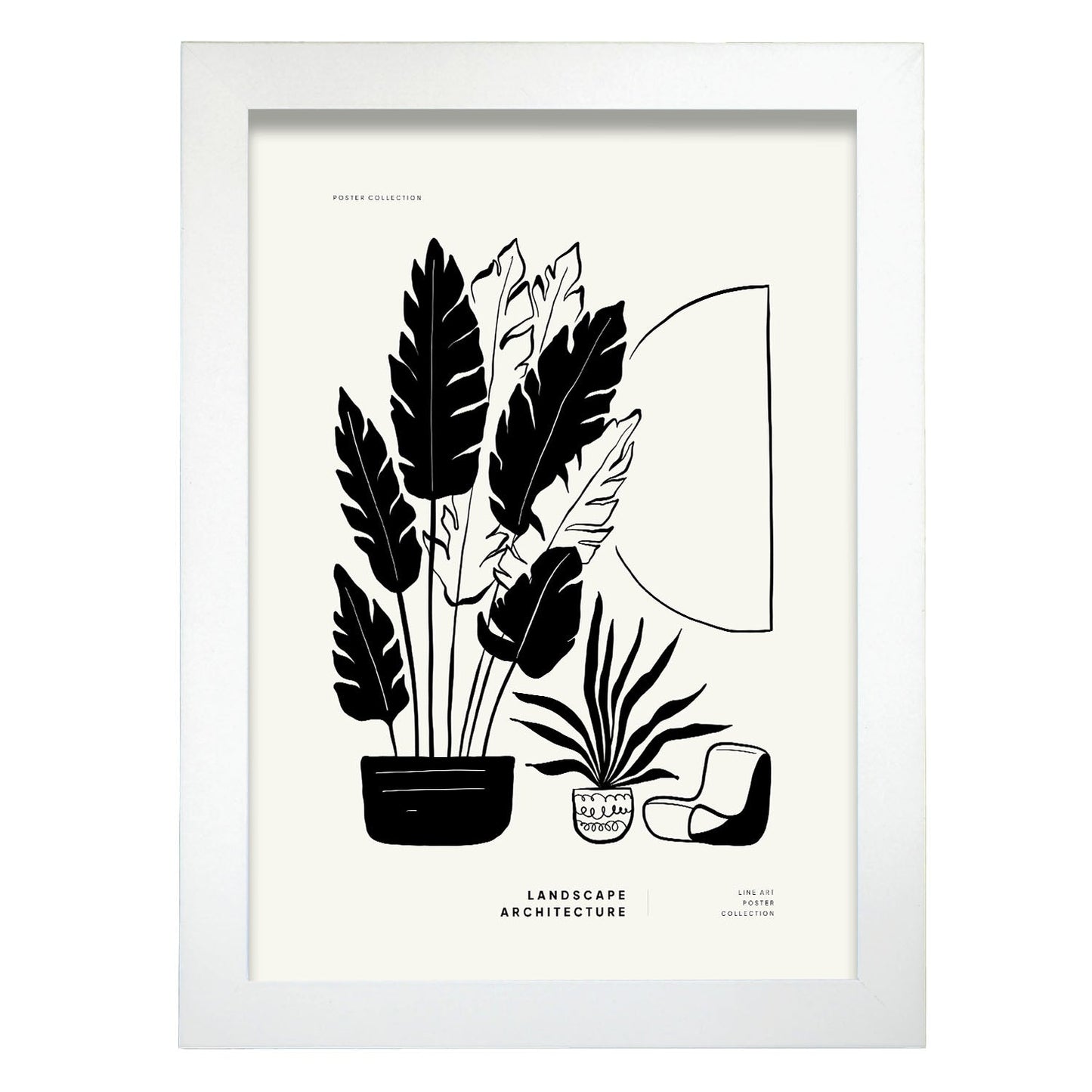 Infood Plants-Artwork-Nacnic-A4-Marco Blanco-Nacnic Estudio SL