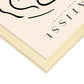 intellectualism-Artwork-Nacnic-Nacnic Estudio SL