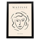 intellectualism-Artwork-Nacnic-A3-Sin marco-Nacnic Estudio SL
