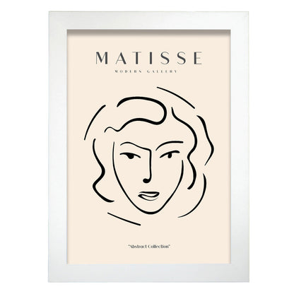 intellectualism-Artwork-Nacnic-A4-Marco Blanco-Nacnic Estudio SL