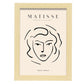 intellectualism-Artwork-Nacnic-A4-Marco Madera clara-Nacnic Estudio SL