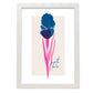 Iris-Artwork-Nacnic-A3-Marco Blanco-Nacnic Estudio SL