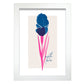 Iris-Artwork-Nacnic-A4-Marco Blanco-Nacnic Estudio SL