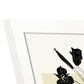 Iris stems-Artwork-Nacnic-Nacnic Estudio SL