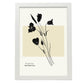 Iris stems-Artwork-Nacnic-A3-Marco Blanco-Nacnic Estudio SL