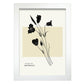 Iris stems-Artwork-Nacnic-A4-Marco Blanco-Nacnic Estudio SL