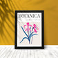 Irises-Artwork-Nacnic-Nacnic Estudio SL