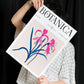 Irises-Artwork-Nacnic-Nacnic Estudio SL