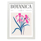 Irises-Artwork-Nacnic-A3-Marco Blanco-Nacnic Estudio SL