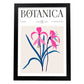 Irises-Artwork-Nacnic-A3-Sin marco-Nacnic Estudio SL