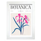 Irises-Artwork-Nacnic-A4-Marco Blanco-Nacnic Estudio SL