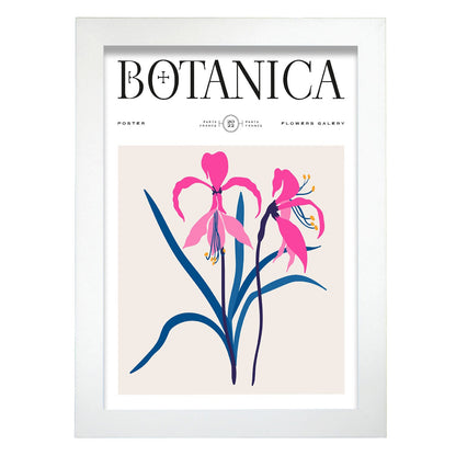 Irises-Artwork-Nacnic-A4-Marco Blanco-Nacnic Estudio SL