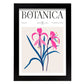 Irises-Artwork-Nacnic-A4-Sin marco-Nacnic Estudio SL