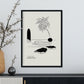 Island Inspired Room-Artwork-Nacnic-Nacnic Estudio SL