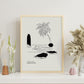 Island Inspired Room-Artwork-Nacnic-Nacnic Estudio SL