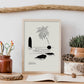 Island Inspired Room-Artwork-Nacnic-Nacnic Estudio SL